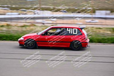 media/Mar-16-2024-Speed Ventures (Sat) [[b18ee68d62]]/Blue Group/Session 2 (The Bowl)/